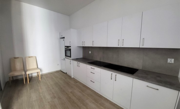 mieszkanie na wynajem - Lublin, Śródmieście