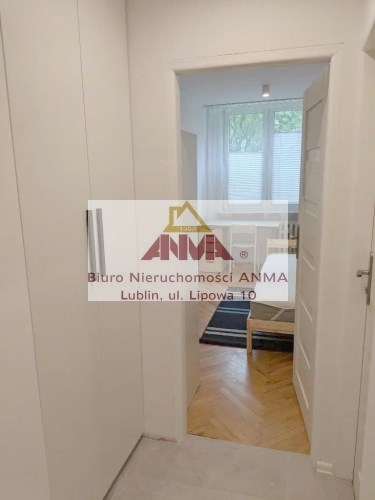anma Lublin