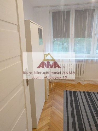 biuro nieruchomości Lublin
