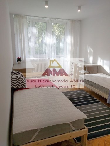 agencja nieruchomości Lublin