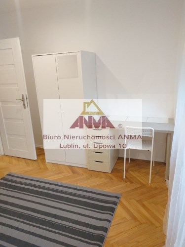 nieruchomości Lublin