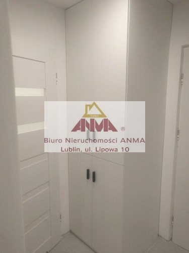 biuro nieruchomości Lublin