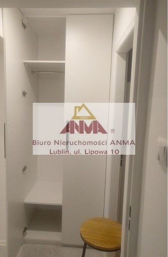 agencja nieruchomości Lublin