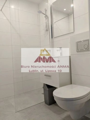 anma Lublin