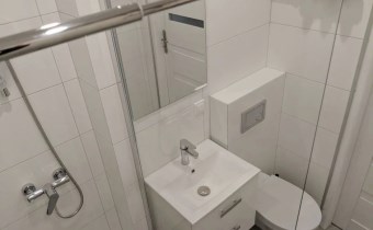 biuro nieruchomości Lublin