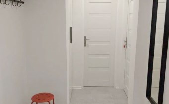 nieruchomości Lublin