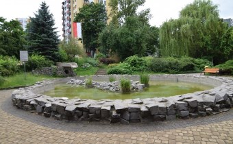 nieruchomości Lublin