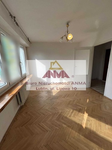 anma Lublin
