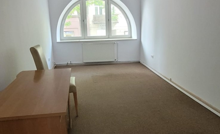 lokal na wynajem - Lublin, Śródmieście, Centrum