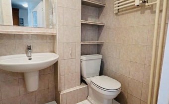 agencja nieruchomości Lublin