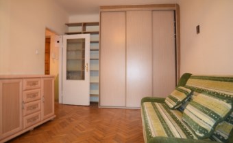 biuro nieruchomości Lublin