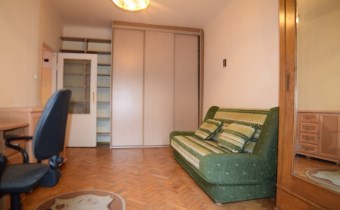 agencja nieruchomości Lublin