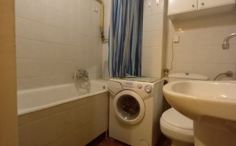 biuro nieruchomości Lublin