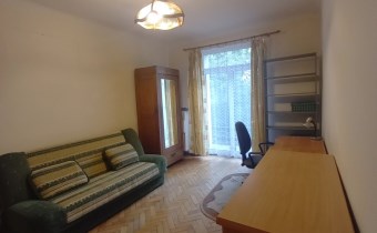 anma Lublin