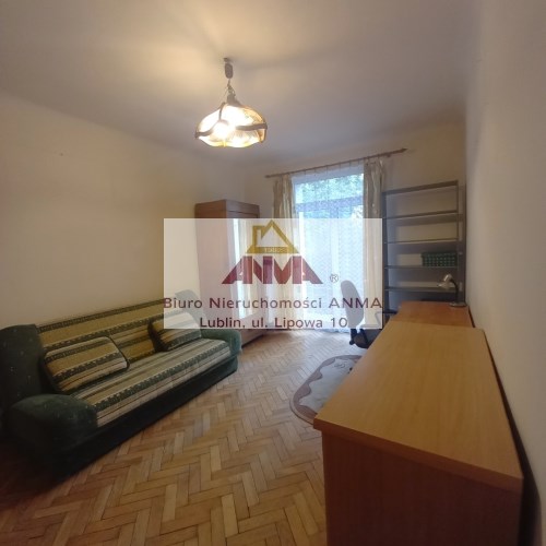 anma Lublin