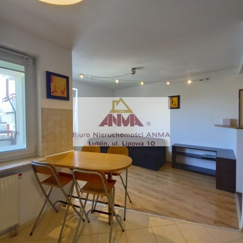 anma Lublin
