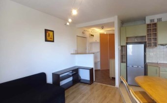 agencja nieruchomości Lublin