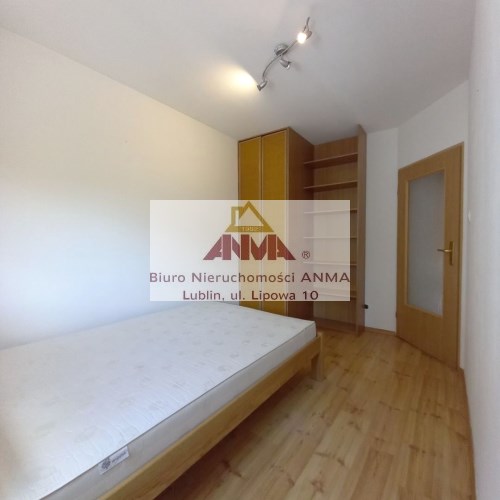 anma Lublin