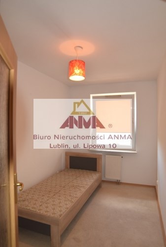 nieruchomości Lublin