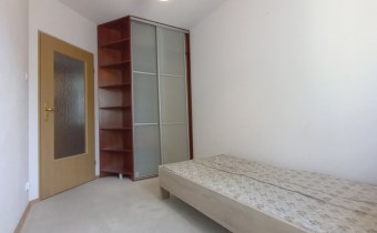 agencja nieruchomości Lublin