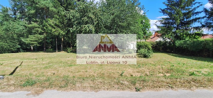 biuro nieruchomości Lublin