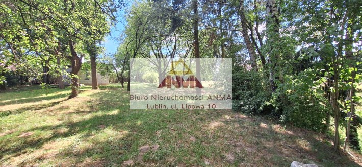 anma Lublin