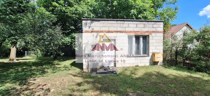 biuro nieruchomości Lublin