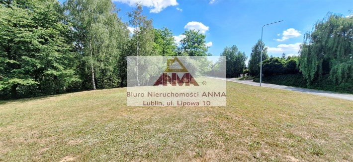 agencja nieruchomości Lublin