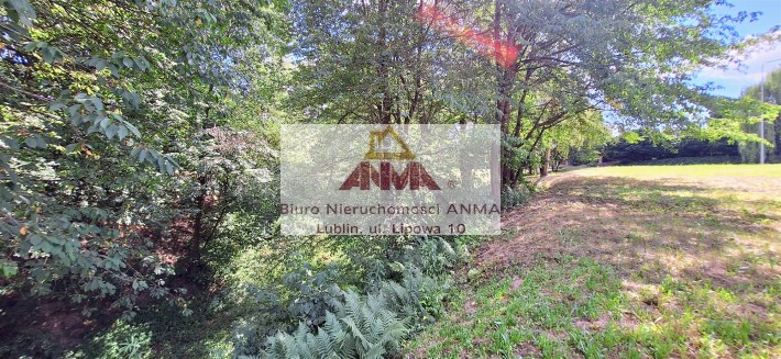 anma Lublin