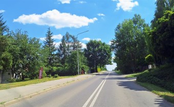 nieruchomości Lublin