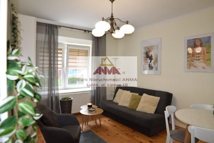 anma Lublin