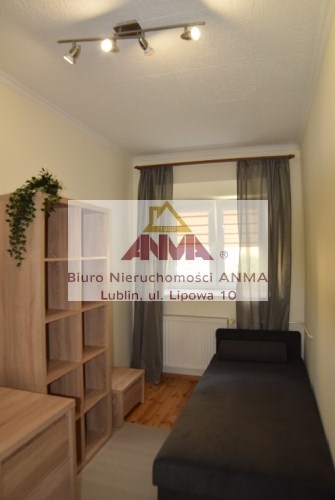 biuro nieruchomości Lublin