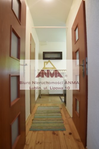 agencja nieruchomości Lublin