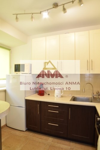 anma Lublin