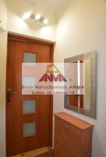 anma Lublin