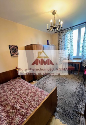 anma Lublin