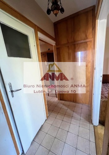 anma Lublin