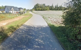 biuro nieruchomości Lublin