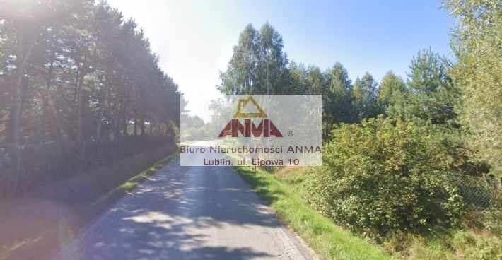 anma Lublin