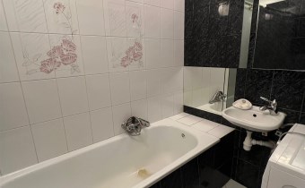biuro nieruchomości Lublin