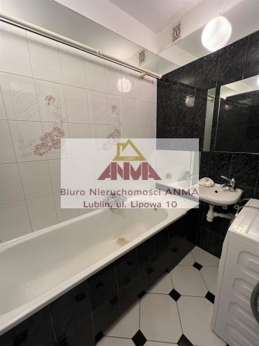 biuro nieruchomości Lublin