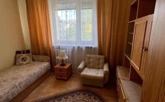 anma Lublin