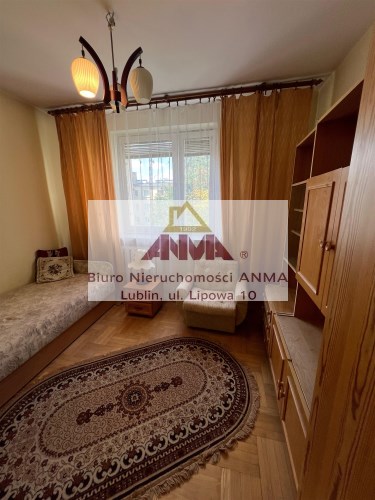 anma Lublin