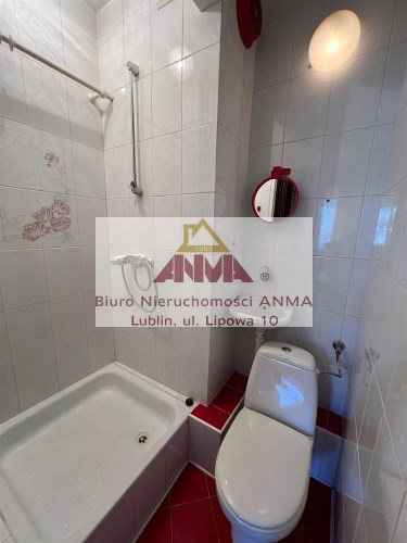 nieruchomości Lublin