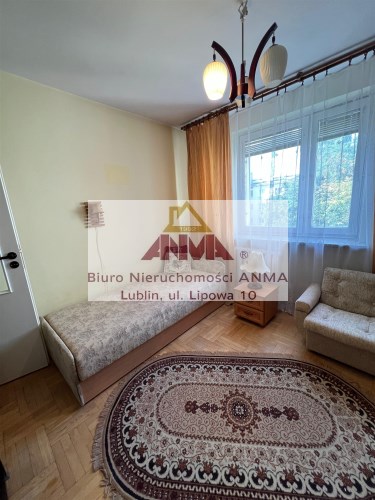 biuro nieruchomości Lublin