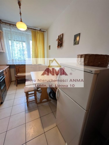 agencja nieruchomości Lublin