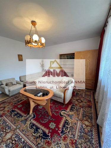 anma Lublin