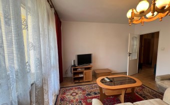 nieruchomości Lublin