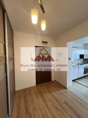 anma Lublin