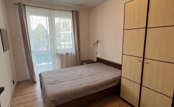anma Lublin